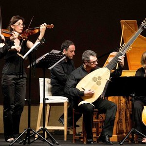 Avatar für Hespèrion XXI, Le concert des Nations, Jordi Savall