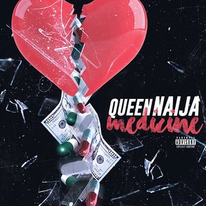 Medicine - Single
