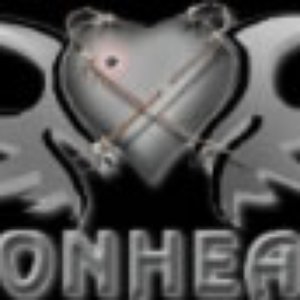 Image for 'Ironheart'