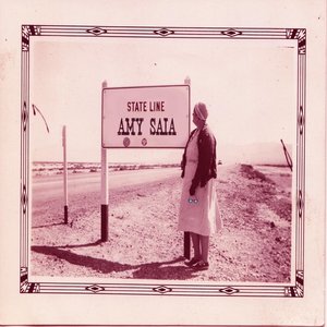 State Line