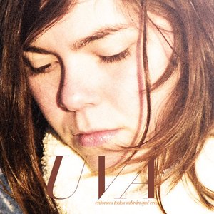 Entonces Todos Sabrán Qué Eres