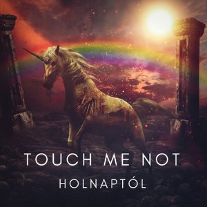 Holnaptól