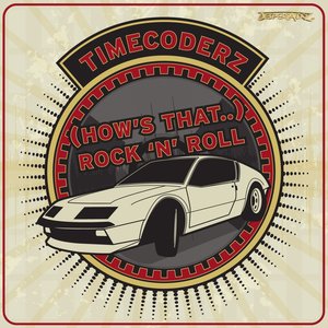 (How's that...) Rock'n'Roll