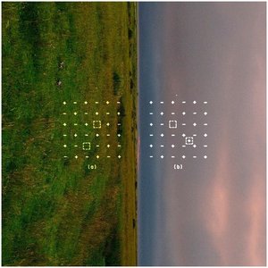 NOMENCLATURA INORGÁNICA