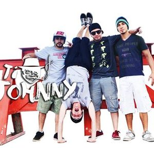 Tiu Johnny 的头像