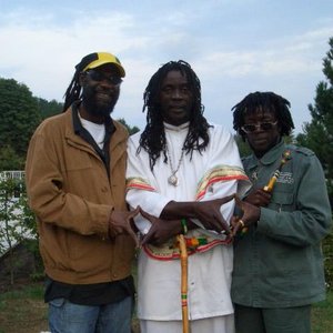 Rasta Pacey 的头像