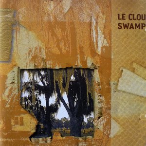 Swamp