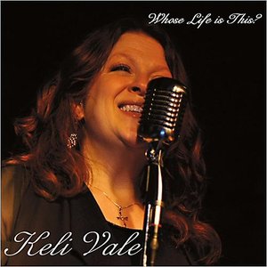 Keli Vale 的头像