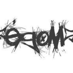 Egom 的头像