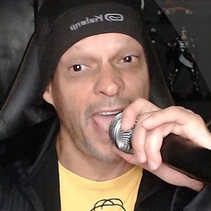 Esse Canal É Bom Demais!
