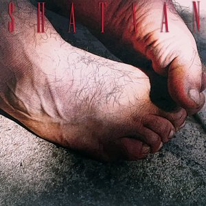 Foot Print