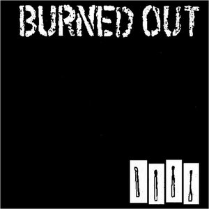 Avatar for Burned Out
