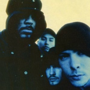 Mad Flava 的头像