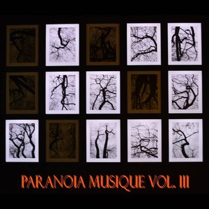 Paranoia Musique, Vol. 3