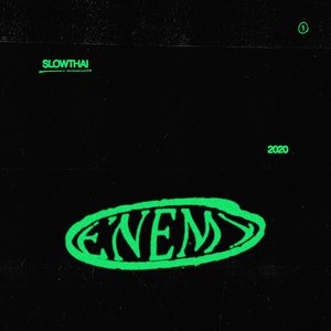 ENEMY - Single