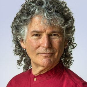 Joshua Leeds 的头像
