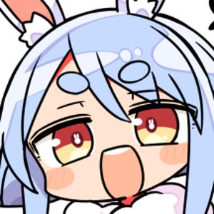 lovbug 的头像