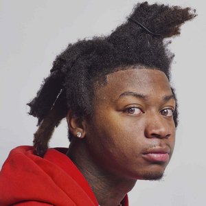 dandre 的头像