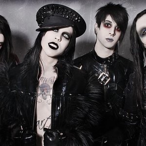 Avatar for Vampires Everywhere!