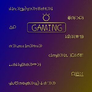 toki Gaming