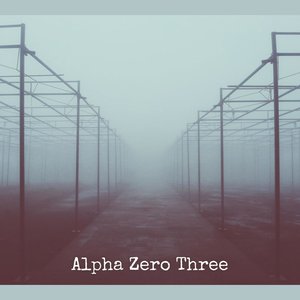Alpha Zero Three