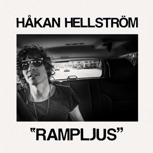 Rampljus