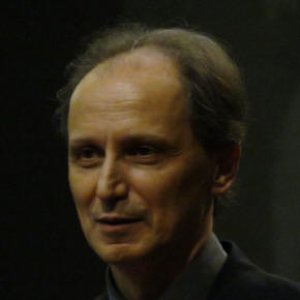 Michele Fedrigotti için avatar
