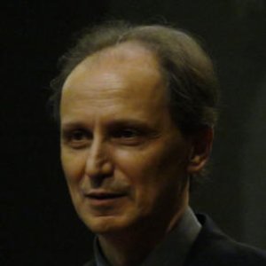 Avatar di Michele Fedrigotti