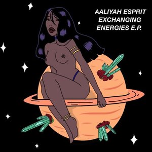 Exchanging Energies