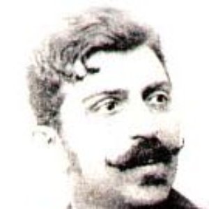 Augusto Hilário Da Costa Alves 的头像