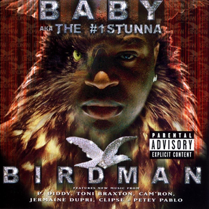 Birdman - Birdman - Zortam Music