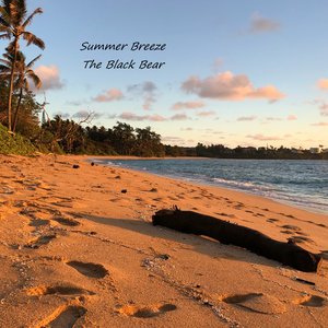 Summer Breeze