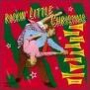 Bobby Helms With The Anita Kerr Singers 的头像