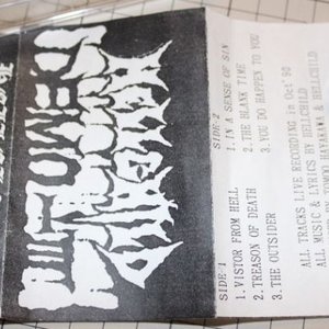 Demo III