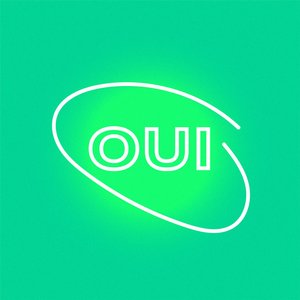 Oui