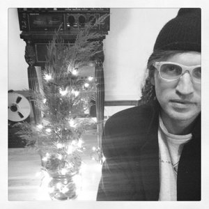 Avatar for Michael Oliver Tighe
