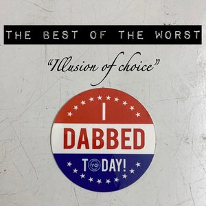 Illusion of Choice - Single
