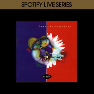 Crash: Spotify Live Series