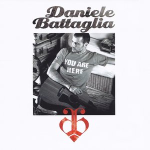 Daniele battaglia