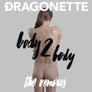 Body 2 Body (Remixes)