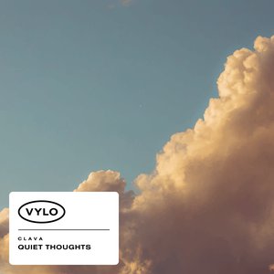 Quiet Thoughts