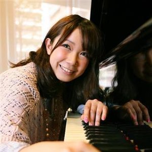 Sawai Miku沢井美空 的头像