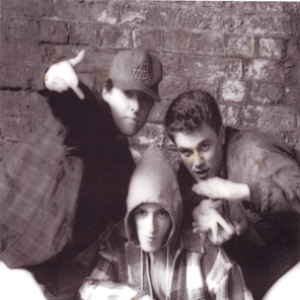 Bandulu photo provided by Last.fm