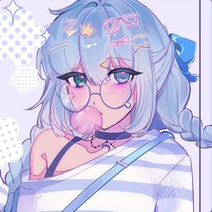 Avatar for Eviis