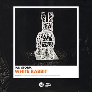 White Rabbit