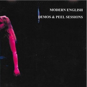 Demos & Peel Sessions