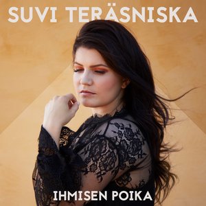 Ihmisen poika - Single