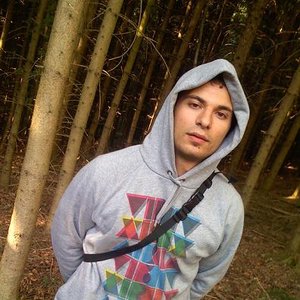 Avatar for patricebeats