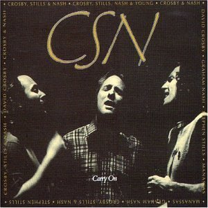 Crosby, Stills & Nash - 120% Psychedelic Trance Israel - Zortam Music