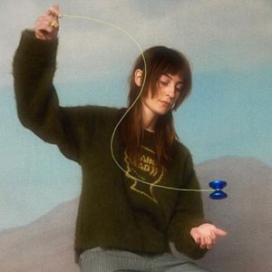 Avatar für Faye Webster